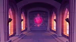 OSRS Mage Arena god cape - Powerful magical equipment