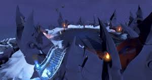 Mage Arena tools and calculators - Essential utilities